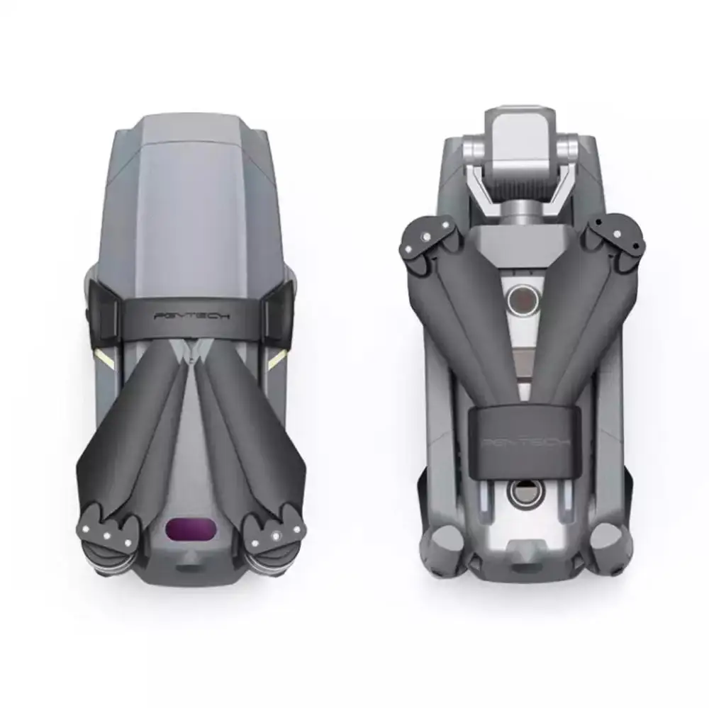 PGYTECH для MAVIC 2pro/пропеллер с увеличительным лучом фиксатора скрепленного лезвия