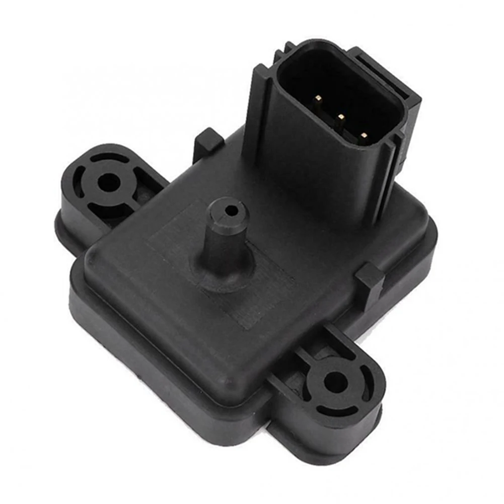 Для Ford F250 F350 Super E Series 2L1Z9F479AA 2L1A-9F479-AA Новый 6 0 датчик давления в дизельном двигателе