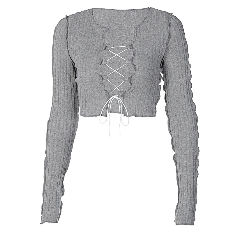 

Tops & Tees