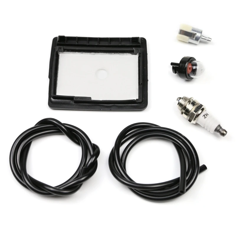 

Air Fuel Filter for Echo CS-300 CS-301 CS-305 CS-306 CS-345 CS-3000 Fuel Line