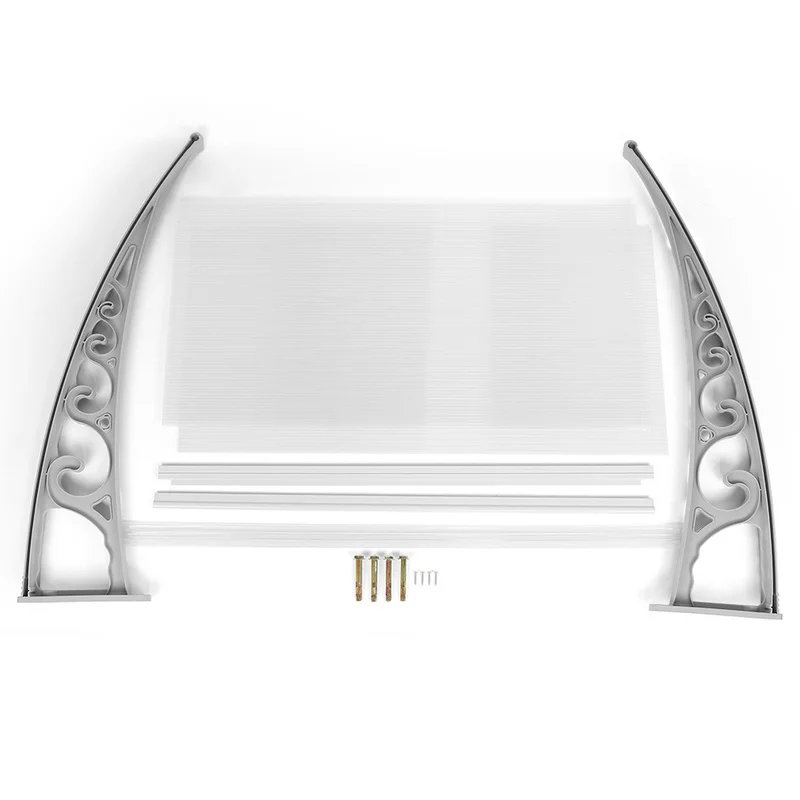 Новинка 2018 высококачественный солнцезащитный навес с защитой от УФ излучения