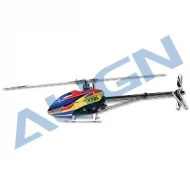rc helicopter t rex 470lm kit super combo 3d rc helicopter