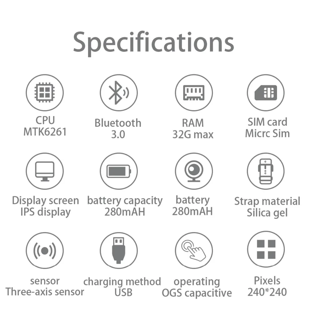 Bluetooth Смарт-часы с 2G GSM Micro SIM TF карта вызова камера Smartwatch inteligente фитнес-часы для Android телефон PK DZ09