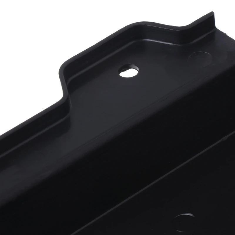 

Dust-proof Protective Cover For Mazda CX-5 Positive Negative Battery Waterproof Wholesale&Drop Ship