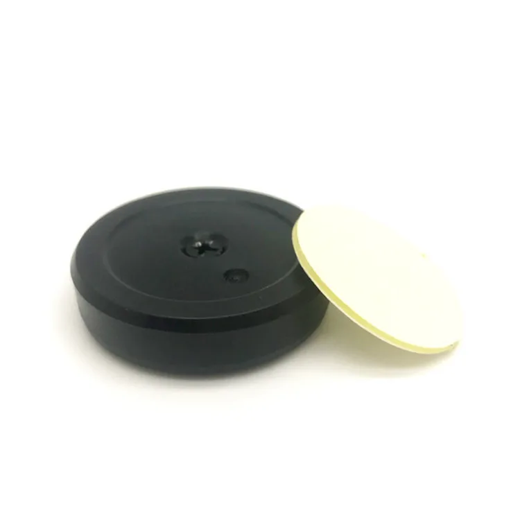 Магнитный Мобильный телефон автомобильный держатель для приборной панели