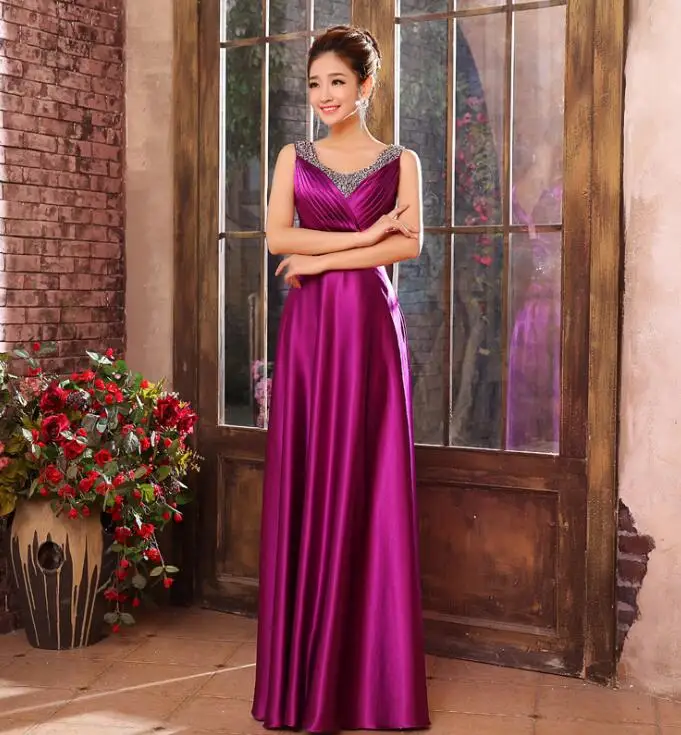 2020 Новое поступление женское длинное сексуальное платье с блестками на