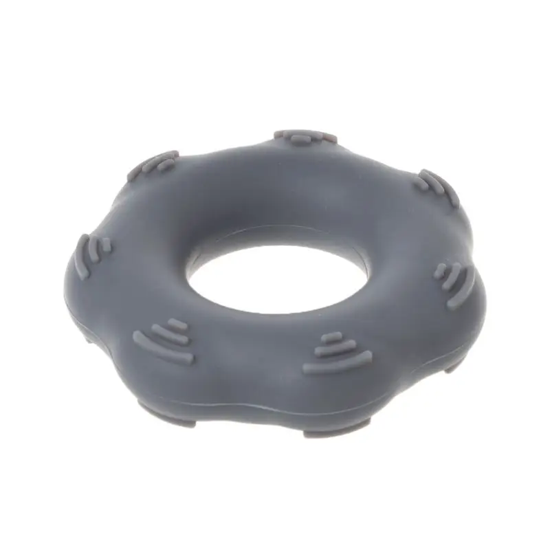 Эспандер для рук пальцев силовой тренировочный растягиватель упражнения на