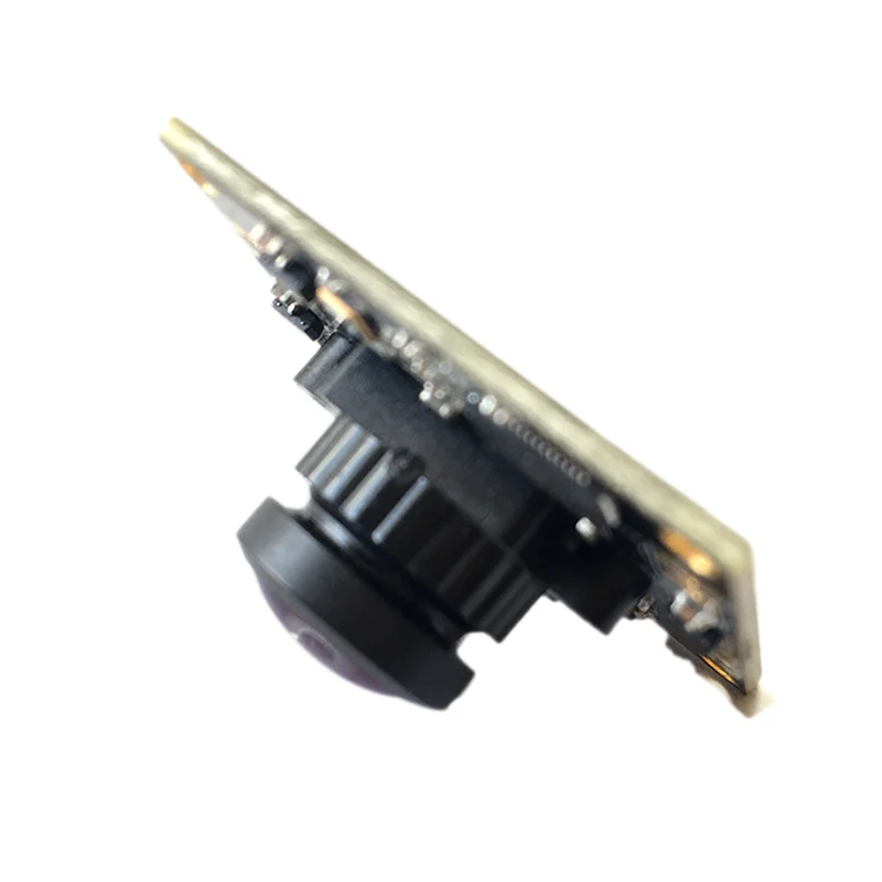 AAAE Top-5MP плата модуля USB камеры 170 ° OV5640 CMOS датчик для