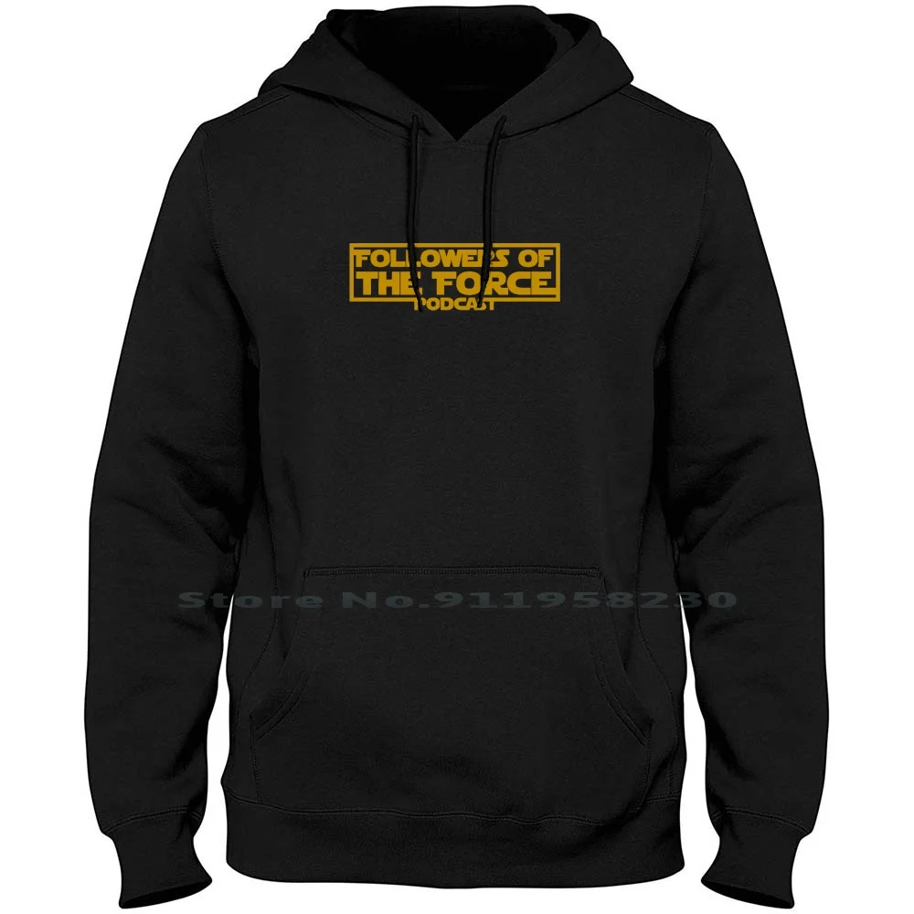 

Толстовка с капюшоном для мужчин и женщин, х/б, 6XL