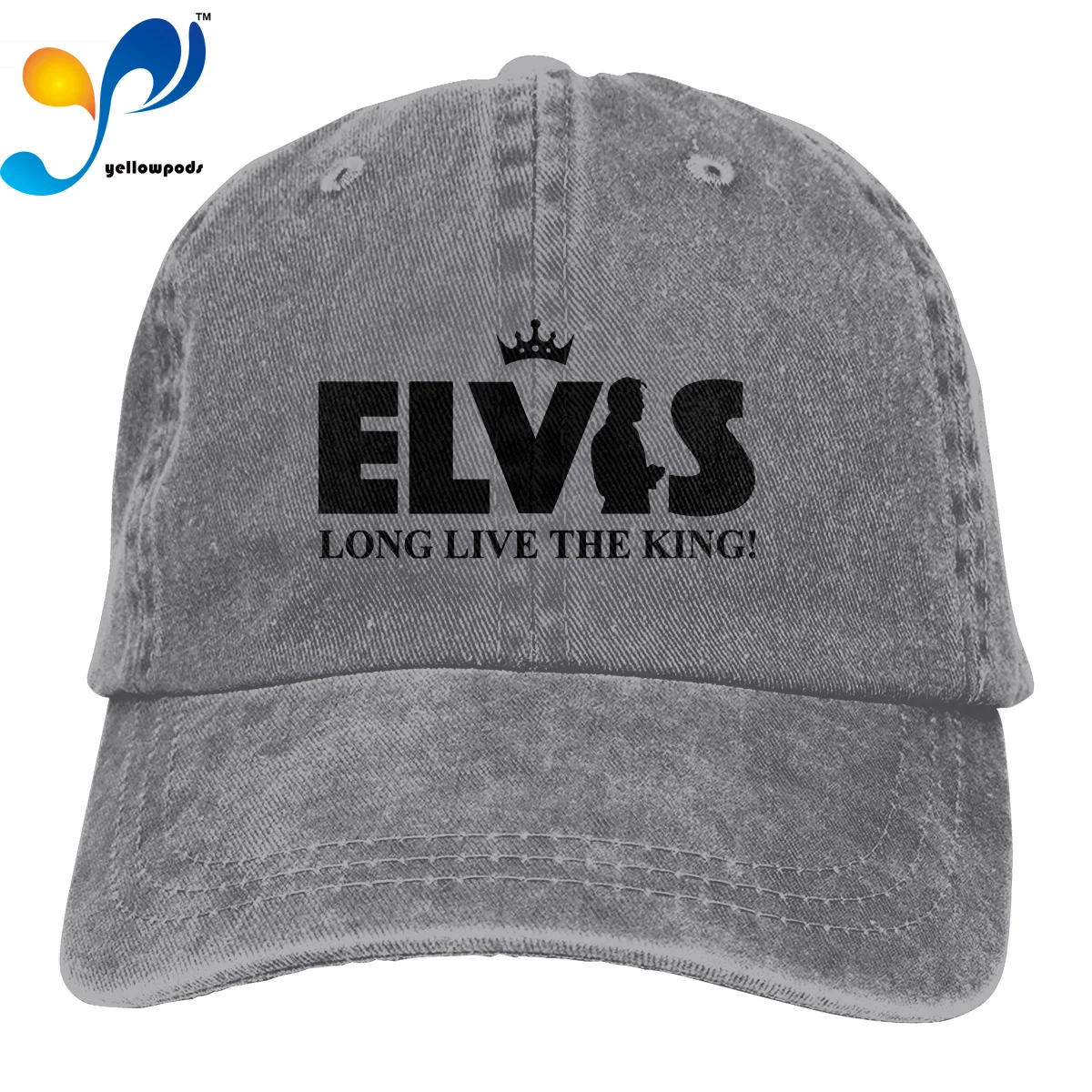 

Модная бейсболка с 3D принтом, 7 логотипов, мужские и женские хлопковые уличные Простые повседневные кепки с козырьком