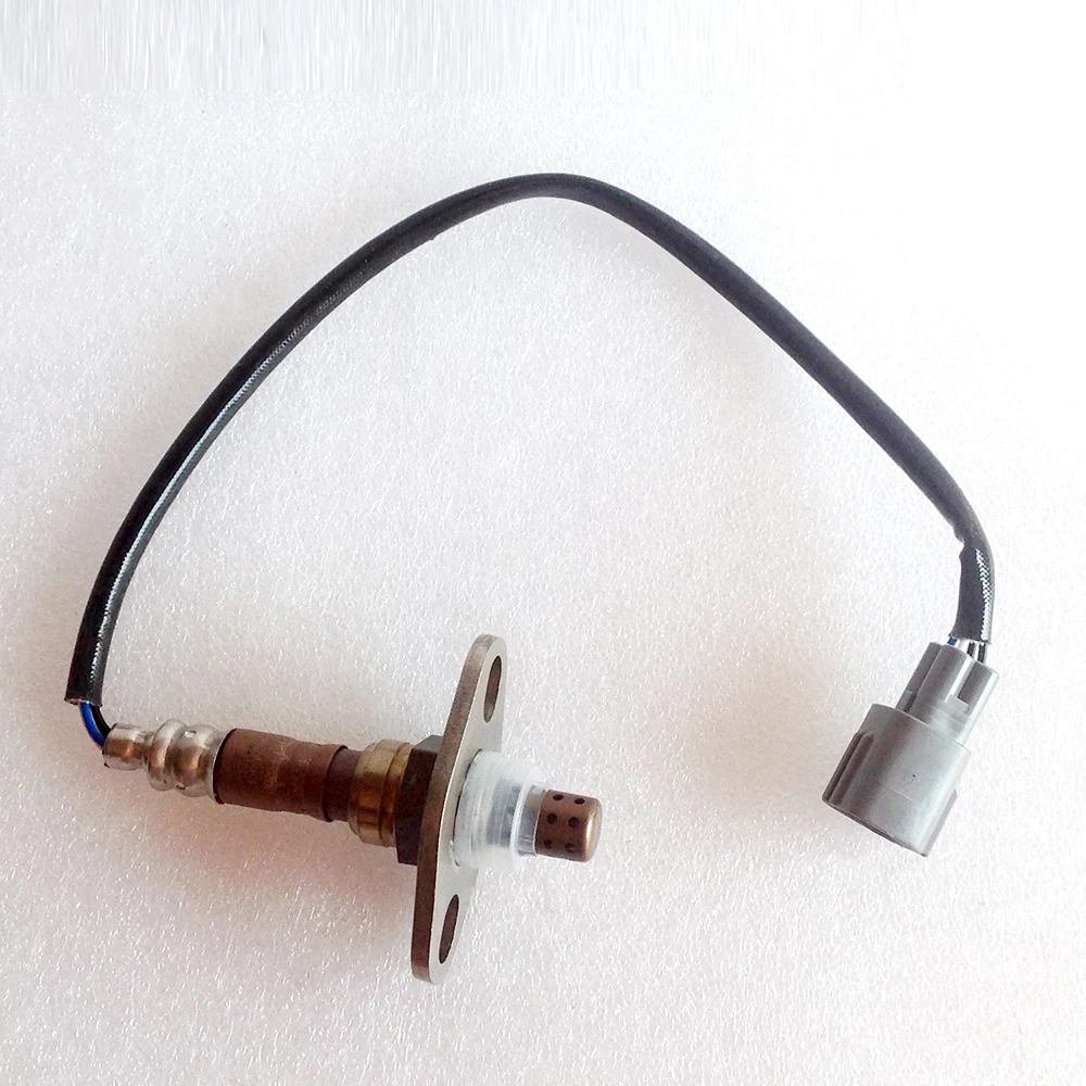 

Oxygen Sensor Is Suitable For The Old Toyota Previa Land Cruiser (2002-2007 models) 4.5/4.7L Prado (1996-2002Models) Lexus LX470