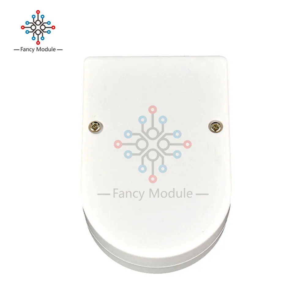 Ручной Мини-тестер для светодиодных ламп устройство тестирования аккумуляторов