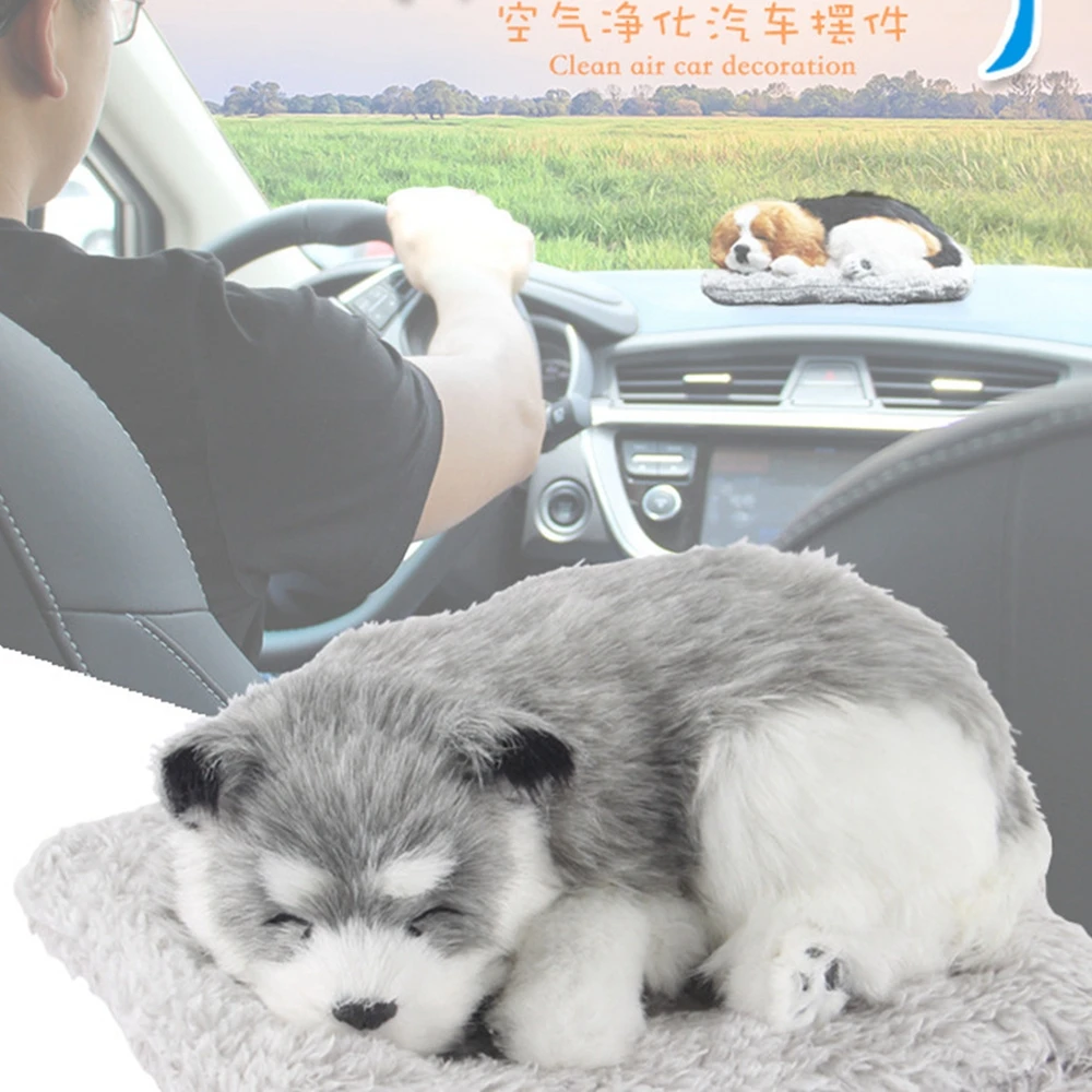 Яркий кот для дома офиса автомобиля Стайлинг авто аксессуары украшения