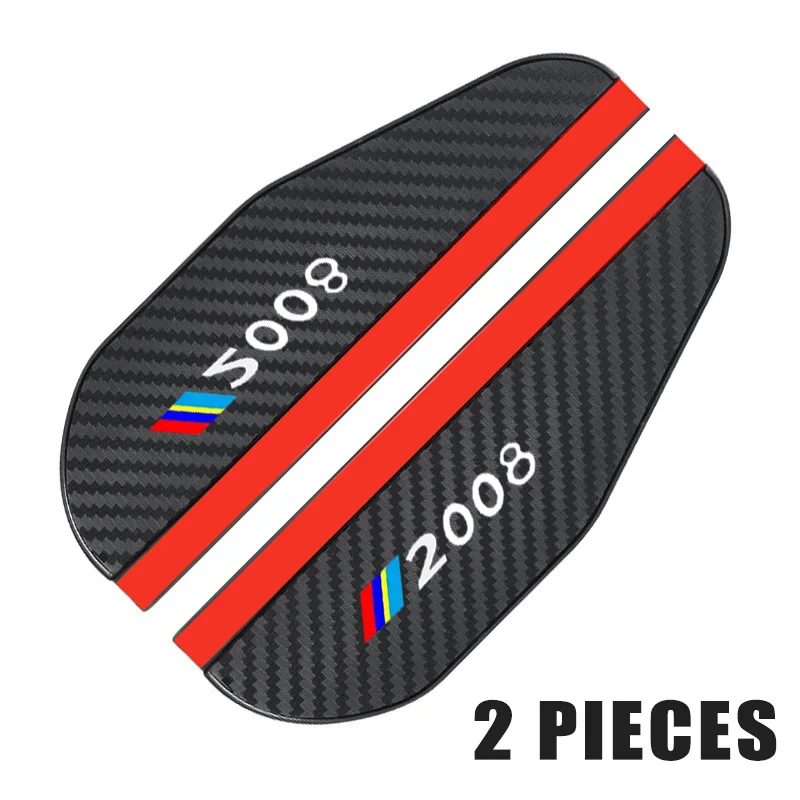 Непромокаемая наклейка на козырек заднего вида ar защита от дождя для зеркала