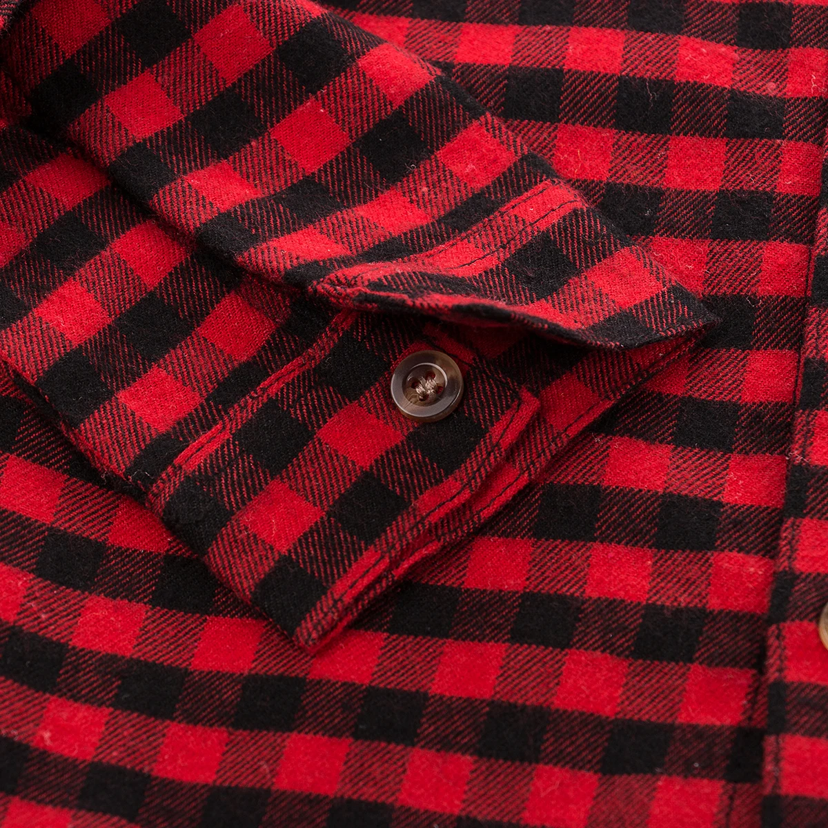 Рождественская Одежда для маленьких джентльменов футболка мальчиков топы в