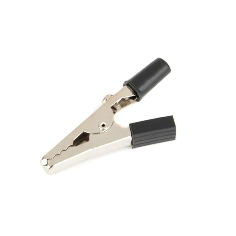 10 шт. пластиковые зажимы типа крокодил|Щипковые зажимы| |