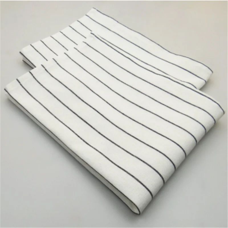 2022 1pc Colorfast Photo Background Cloth Home Kitchen Gourmet Napkin Tea Towel | Дом и сад