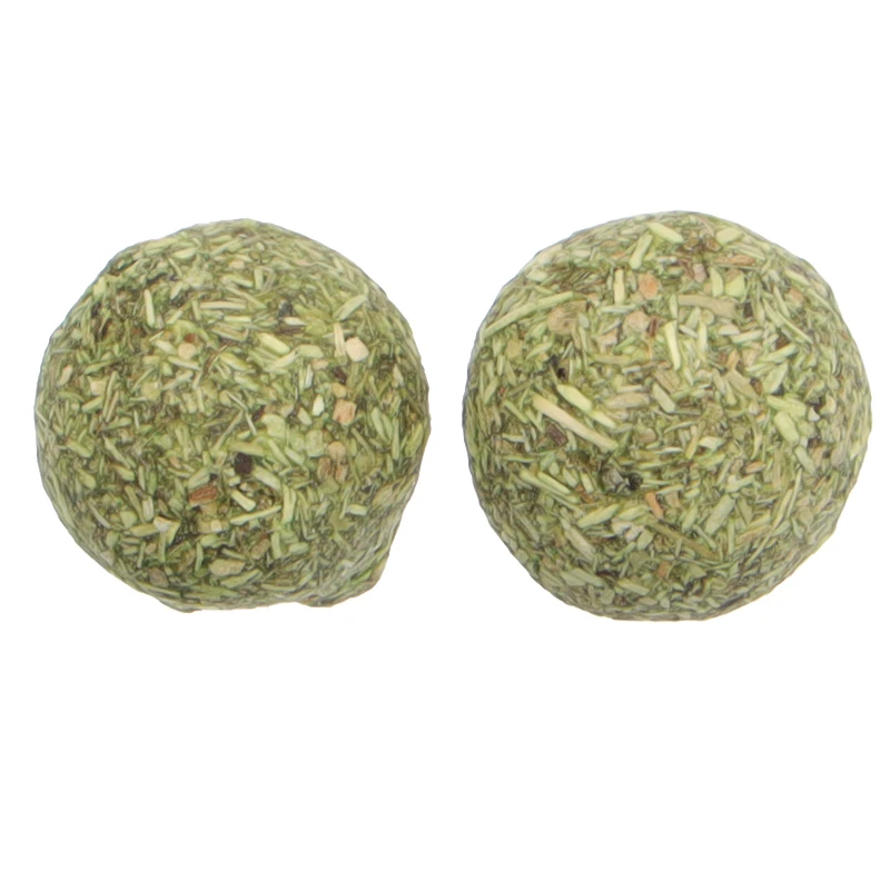 Ветряная мельница 3 цветов игрушки для кошек с щеткой головоломка вращающаяся