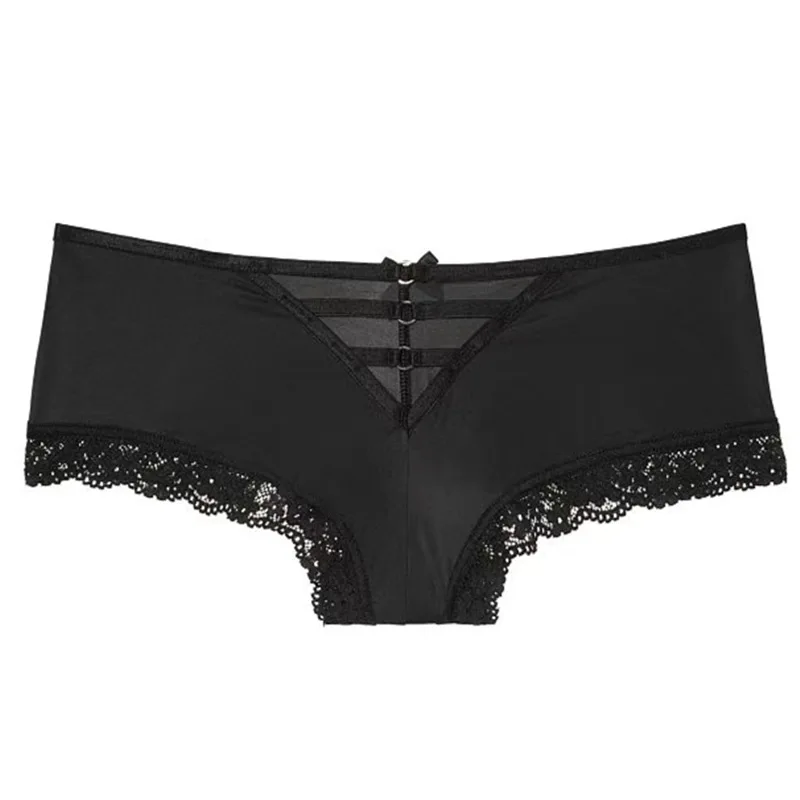 

New women's spring summer cutout strap style sexy panties Fashionable,comfortable stretchy,breathable, lace ladies underwear