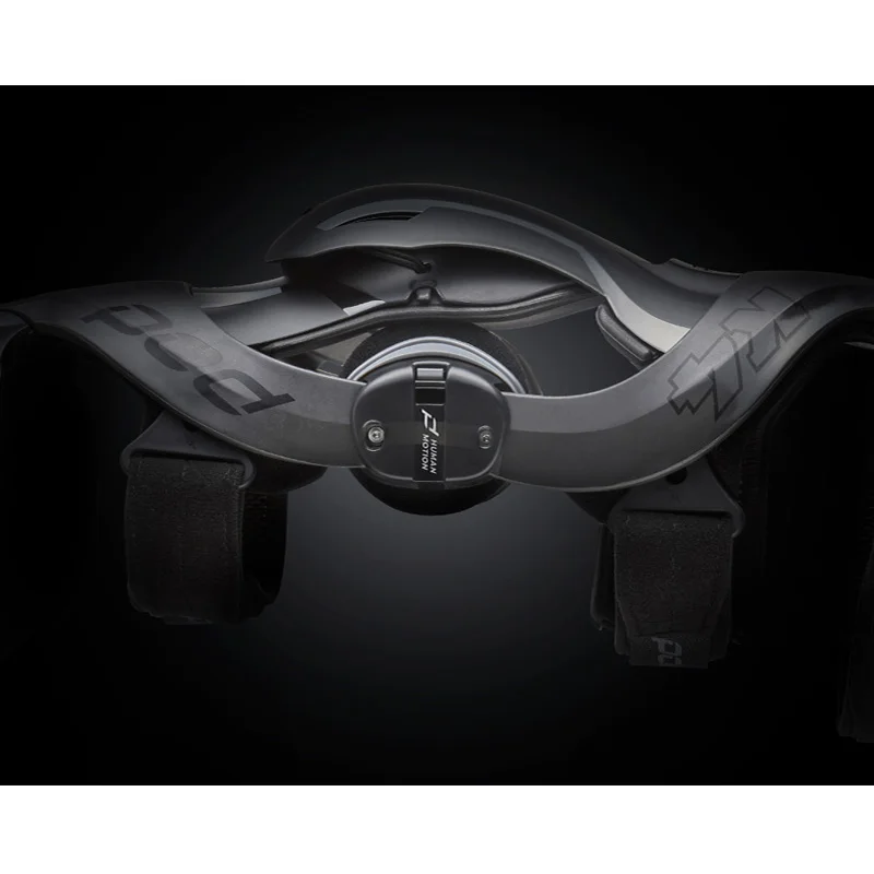 POD MX K4 2 0 Outdoor спортивные защитные наколенники для мотоциклов пара|Защитные