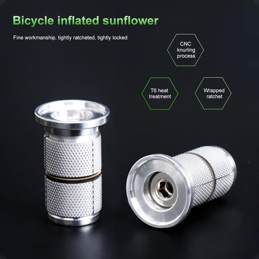 Top Steerer велосипедной вилки 1-1/8 "(28 6 мм) шток гарнитуры верхняя крышка углеродная