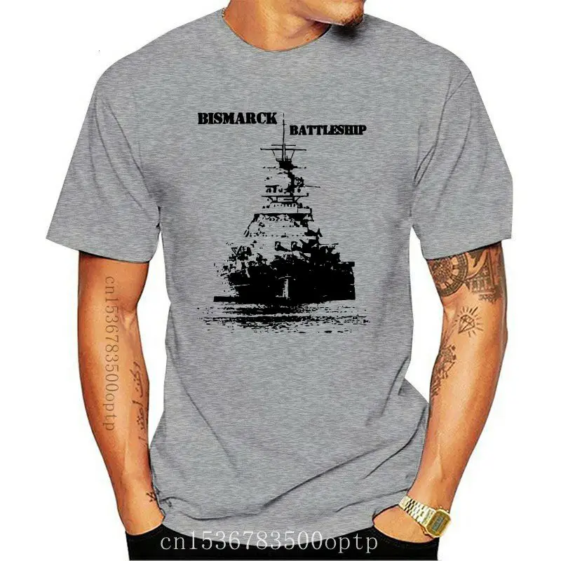 

Футболка мужская облегающая с графическим принтом, 100% хлопок