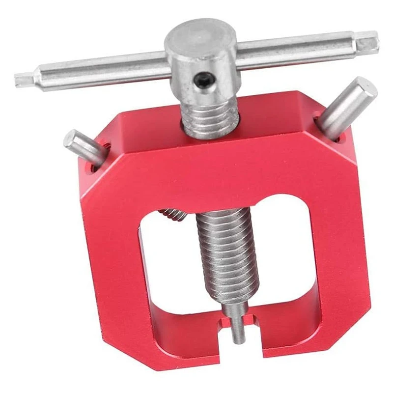 

Motor Pinion Gear Puller Remover Tools Set Rc Motor Gear Puller Tool Universal Motor Pinion Gear Puller Remover Tools