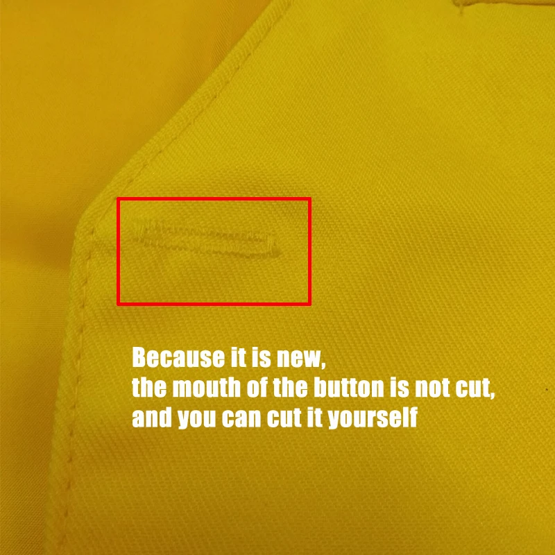 Детские костюмы для джазовых танцев яркие сценические наряды с длинным рукавом