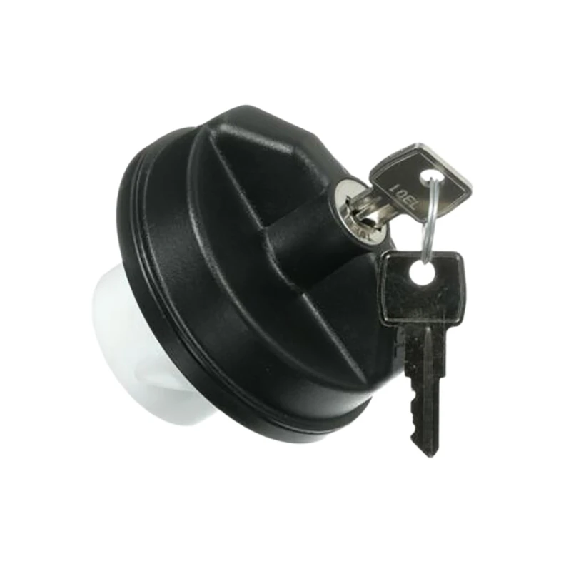 Топливный бак запирающийся газовый колпачок для Jeep Dodge Chrysler Ram 05278655AB|Крышки бака| |