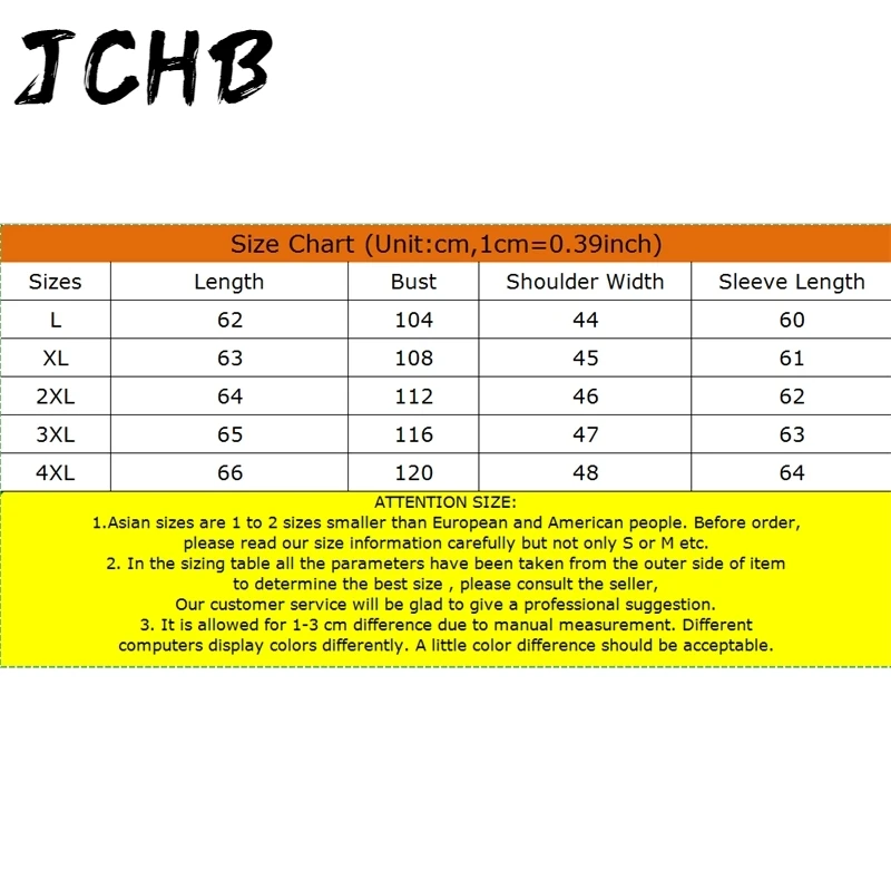 

Genuine JCHB Cowhide Leather Jacket Men Autumn Men's Waxed Cowhide Jackets Zipper Embroidered Clothes Hommes Veste LXR929