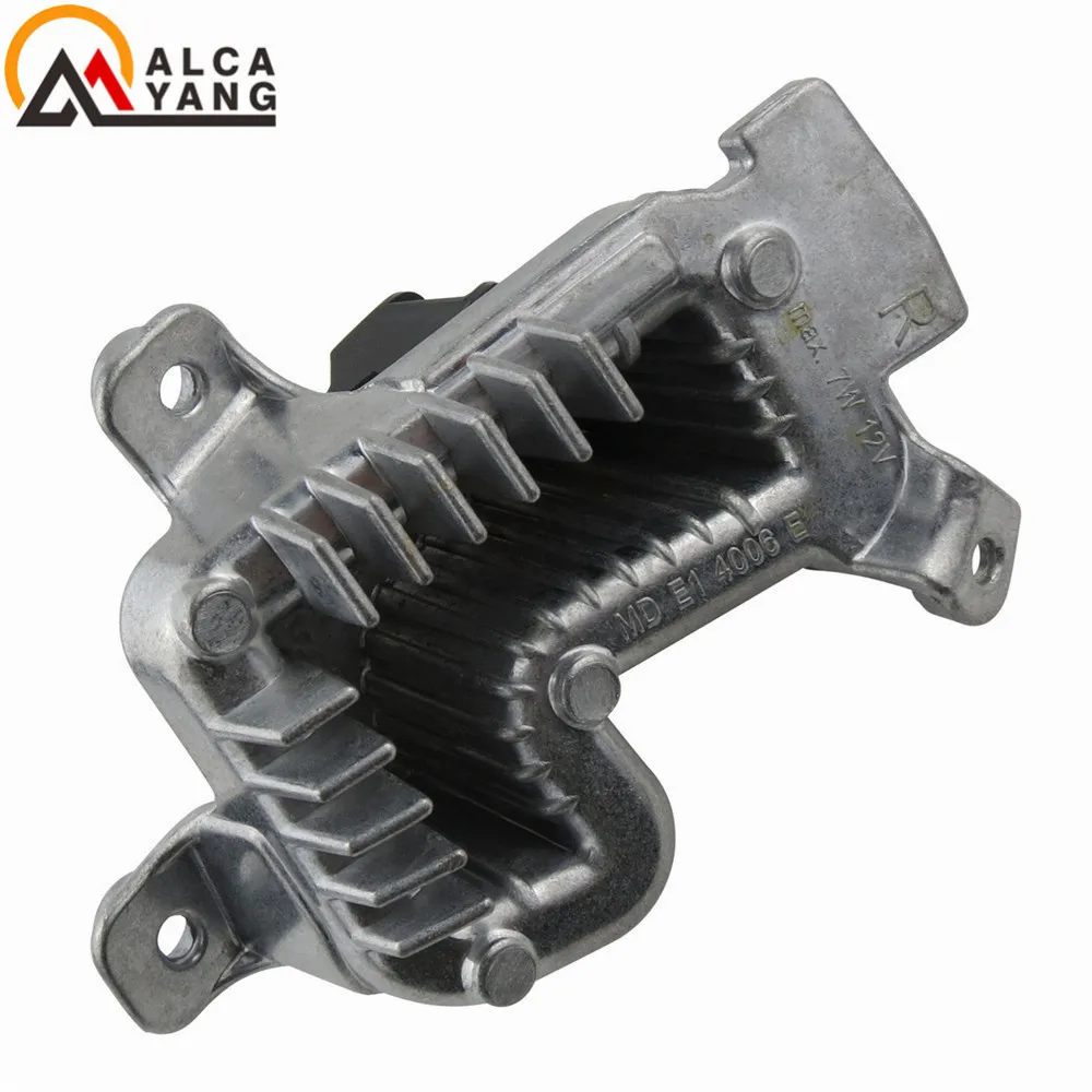 63117419619 63117419620 для BMW светодиодный модуль фары 63117419610 балласт Светодиодный F30 F35