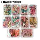 Подвеска-свеча для ароматерапии, эпоксидная смола, 1 коробка