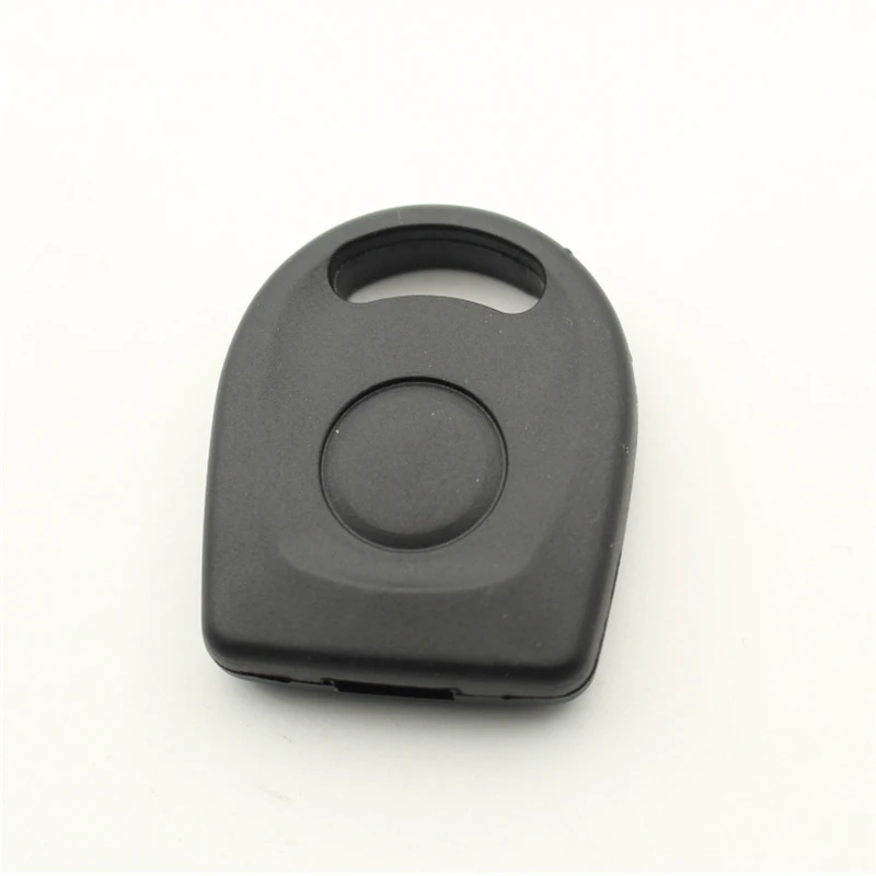 XIEAILI OEM 10 шт. универсальный ключ головка ретранслятор оболочка для Keydiy VVDI лезвие