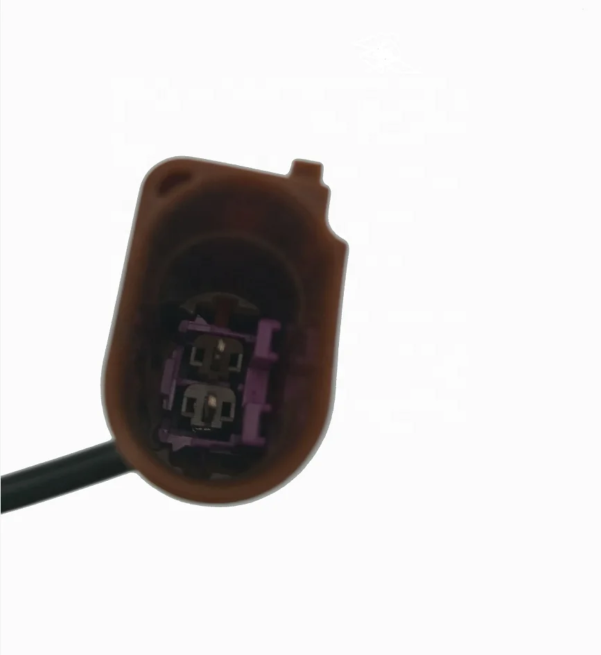 

For VWEOS (1F7, 1F8)Exhaust Gas Temperature Sensor 03G906088K ASTE-0007 92094004 7451927 LGS6024 0894007 EXT078