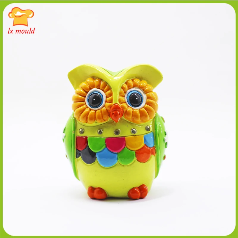 Силиконовая форма для еды силиконовая мыла шоколада | Инструменты приготовления