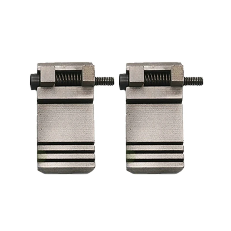 

Встроенная арматура для автомобильного концевого фрезерного инструмента для копирования автомобильных ключей универсальная для ремонта ...