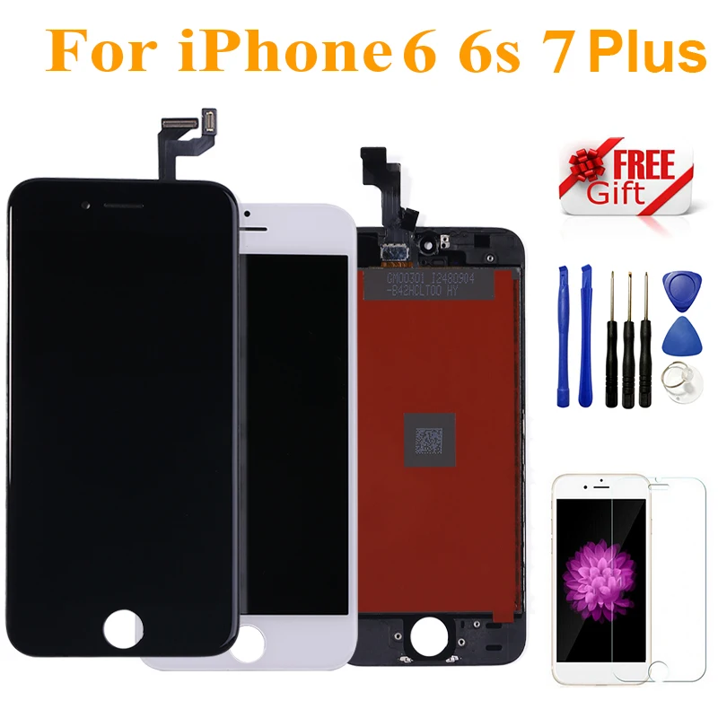 Специальный Ссылка | Мобильные телефоны и аксессуары