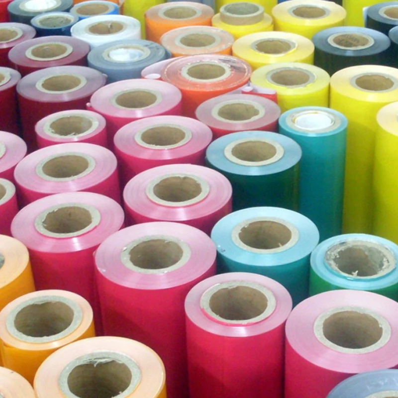 2 шт компл 32 см 1 м горячей термо