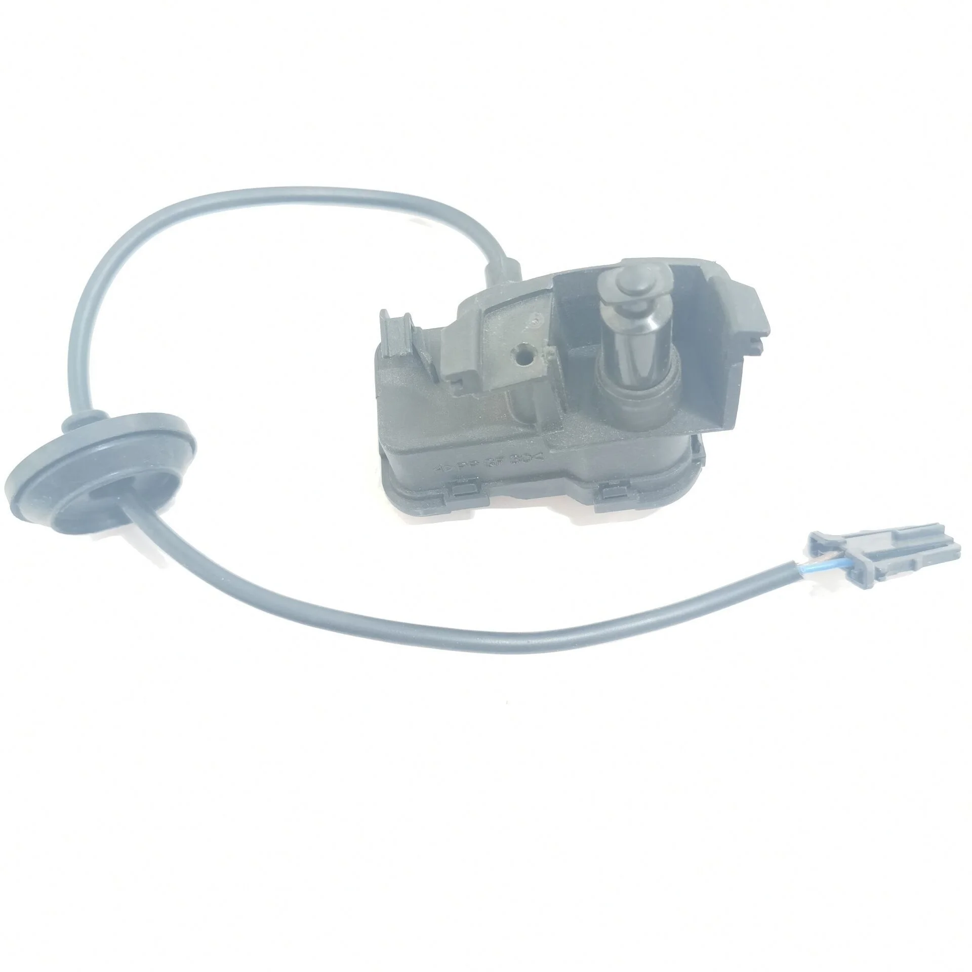

It Is Suitable for New Polo Tank Cap Latch Tank Motor 6rd 810 773
