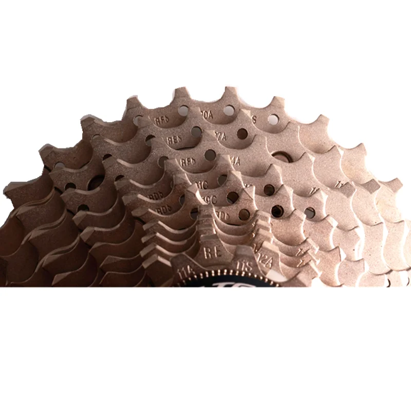 

Shimano-Cassette Ultegra para bicicleta de carretera, 11 velocidades, CS-R8000 11-25t 11-28t 11-30t 11-32t 11-34t 12-25t