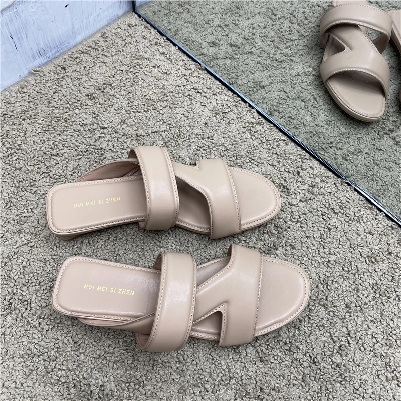 

2020 ; ; ; zomer schoenen