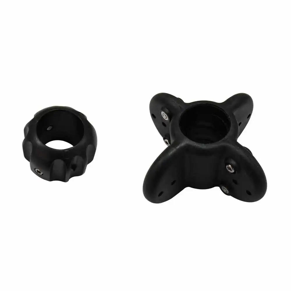 Нажимной кабель унитаз промышленный Видеоскоп система видеонаблюдения с ручным