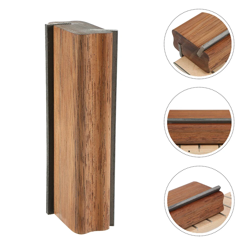 

Шлифовальный напильник для Лада, шлифовальный напильник для гитары 35/90 градусов