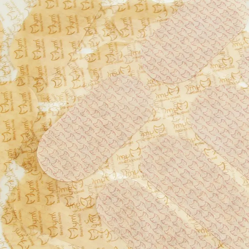 Сжигание жира низкое содержание тела похудение чудо пластырь для похудения