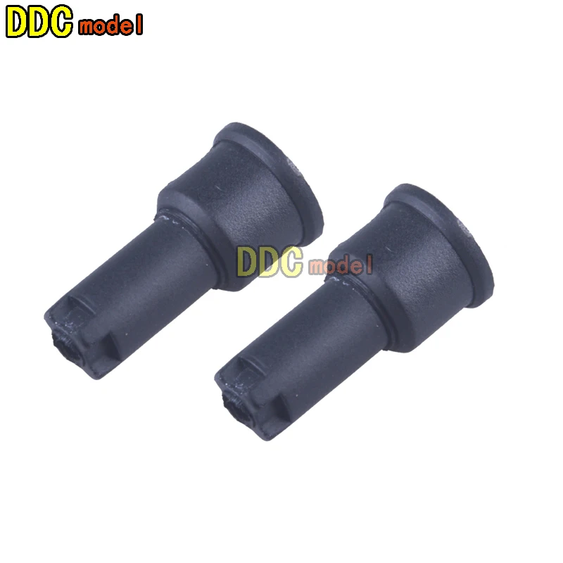 запчасти для радиоуправляе