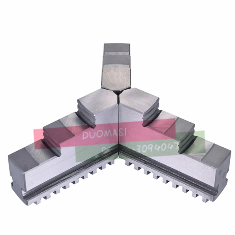 Задний фонарь задний внутренний тройной захват рукоятка карты 3 шт./компл. |