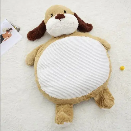 INS игровой коврик детский ползающий диван набор гостиная коврики для мебели