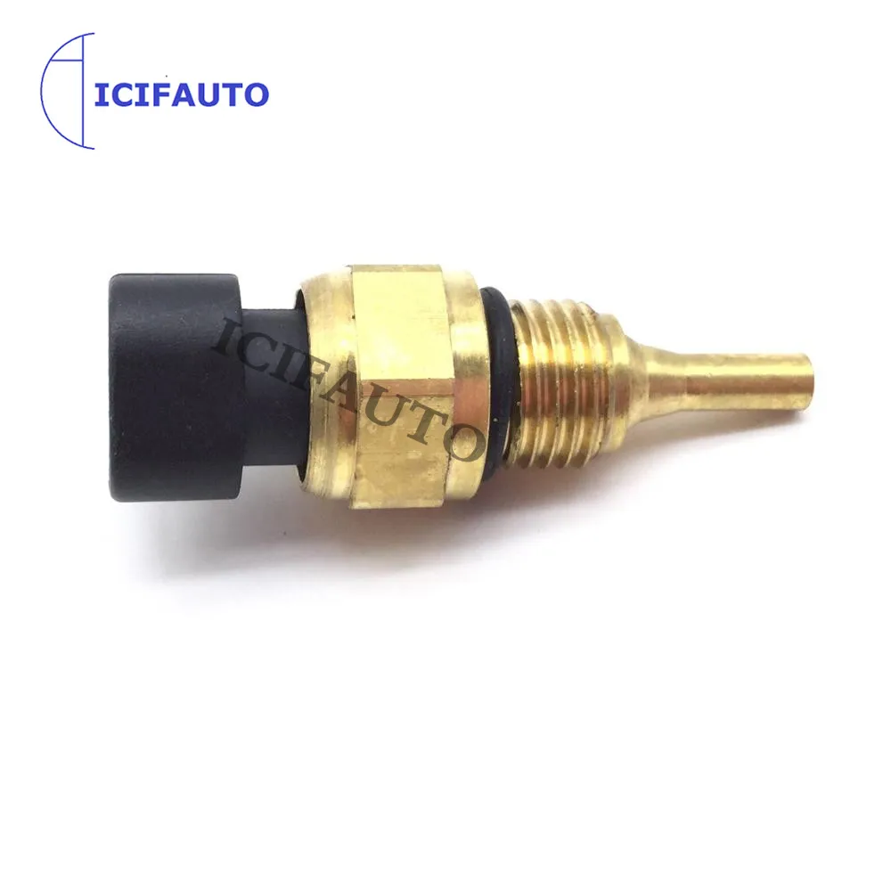 4954905 3096153 5011852AB 5114413AA 5011852AA 3865346 датчик температуры охлаждающей жидкости для CUMMINS
