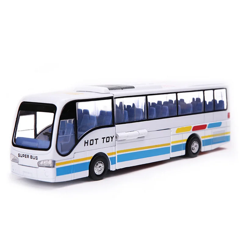 Новинка 1 шт. робот-трансформер Модель автомобиля игрушки из сплава полицейский