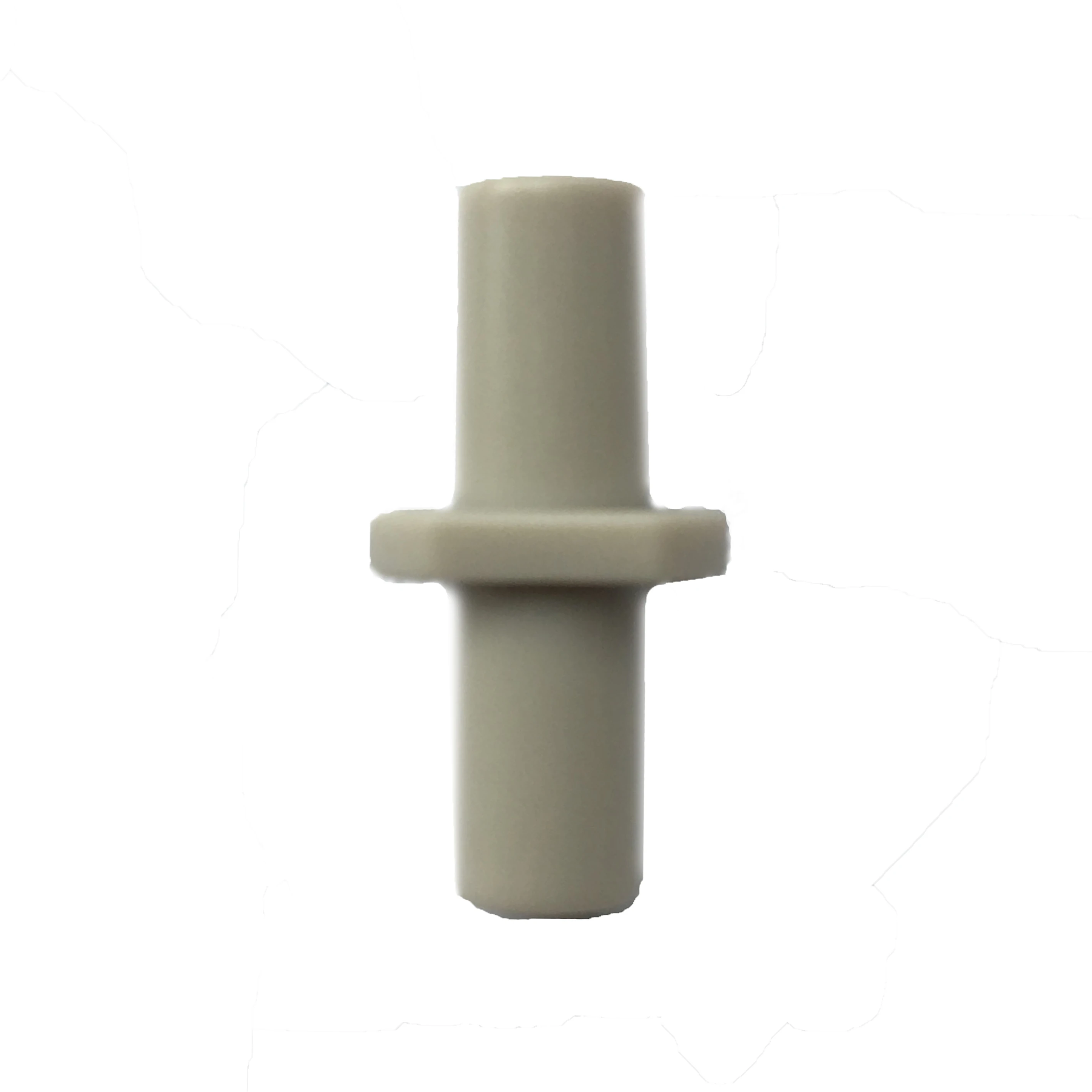 6 мм прямой разъем для шланга Муфта сада микро капельного орошения системы полива